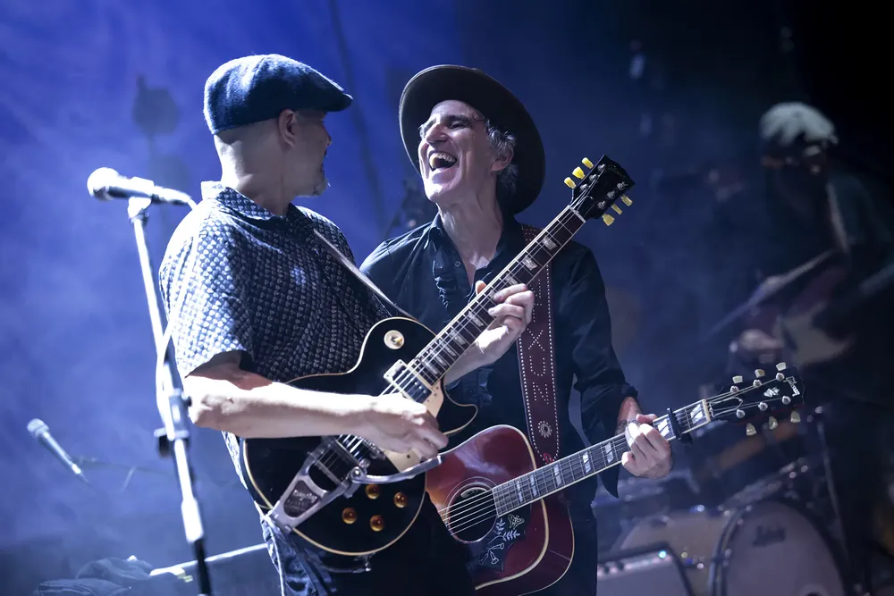 Mikel_Erentxun_baja_Foto_Daniel_Perez_01