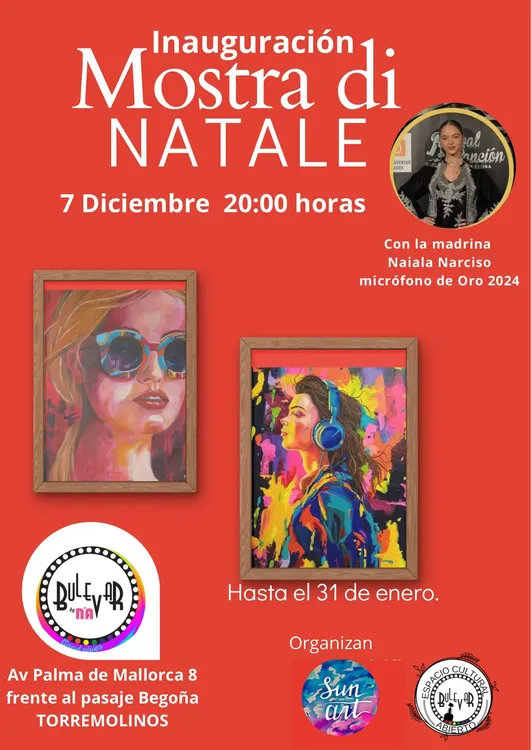 WhatsApp Image 2024-12-02 at 20.08.03