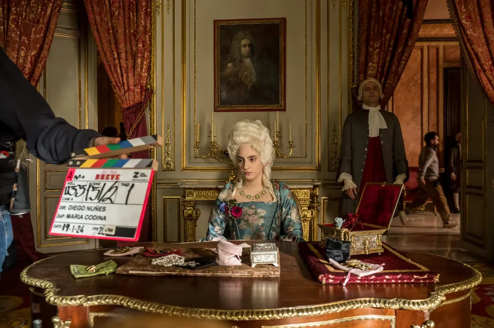 files_2025-02-07_18_57_20