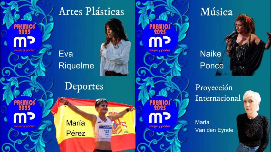 bloque1premiadas