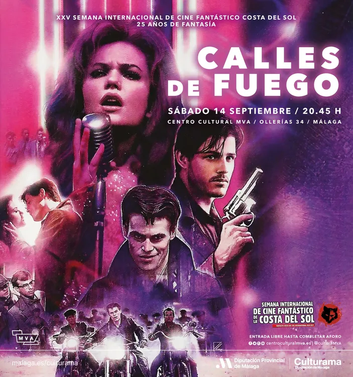 calles-de-fuego