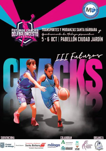 Futuros-Cracks.JPG_300137764