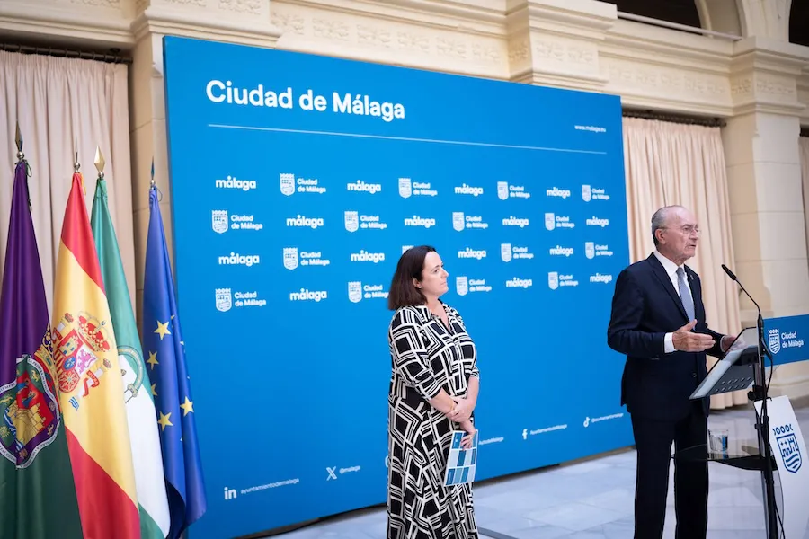 A Equipamientos museísticos (6)