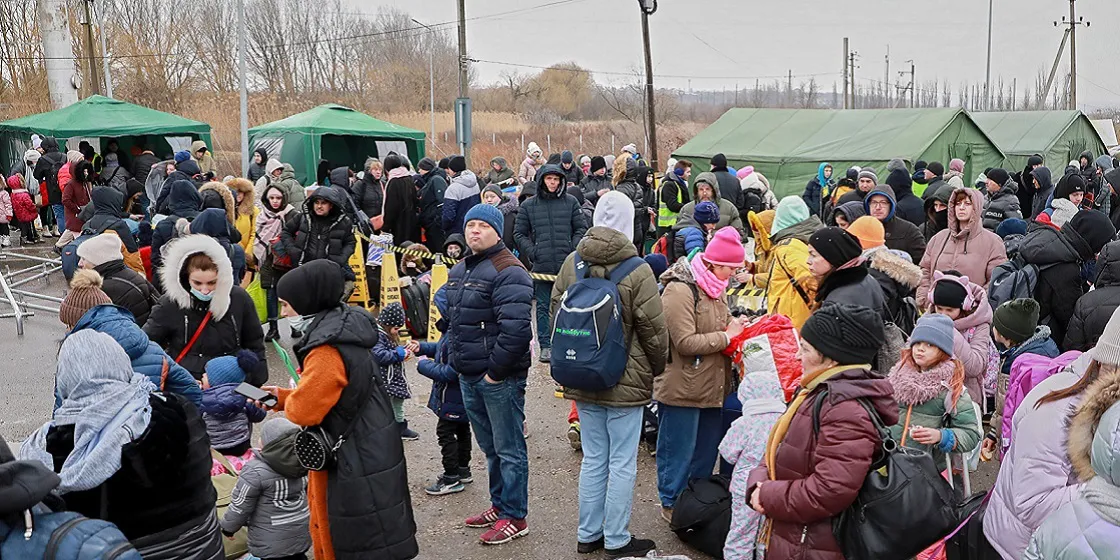 refugiados-de-ucrania