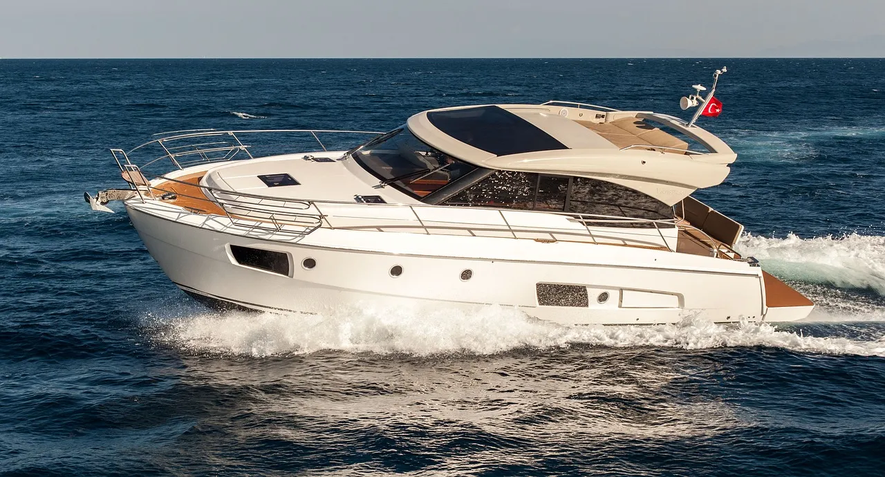 venta-de-barcos-ocasion-en-malaga-IP