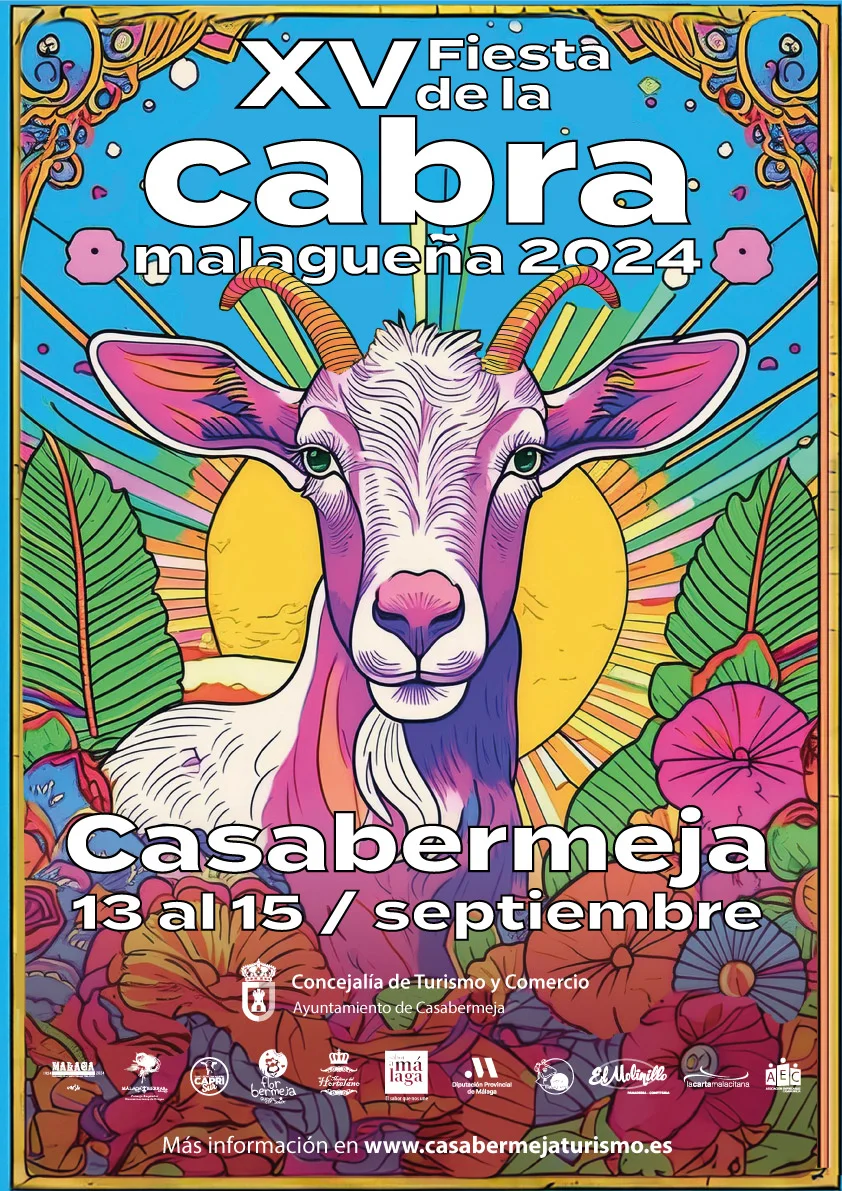 Fiesta_Cabra_2024_A3-14838825