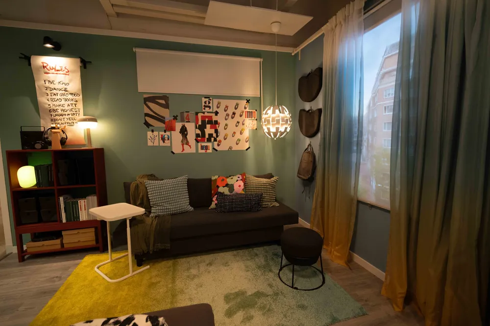 IKEA Inspiring Talents_MDF (1)