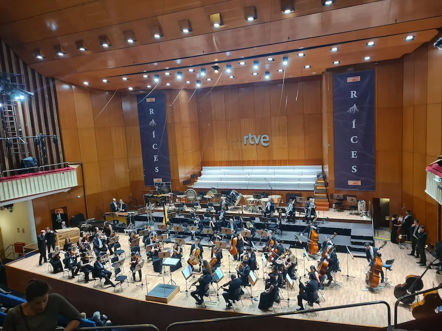 La_Orquesta_de_RTVE_en_el_Teatro_Monumental_de_Madrid
