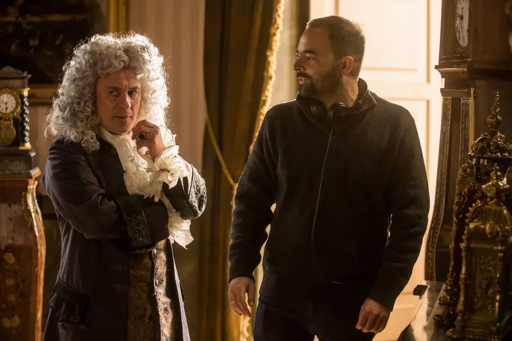 files_2025-02-07_18_57_43