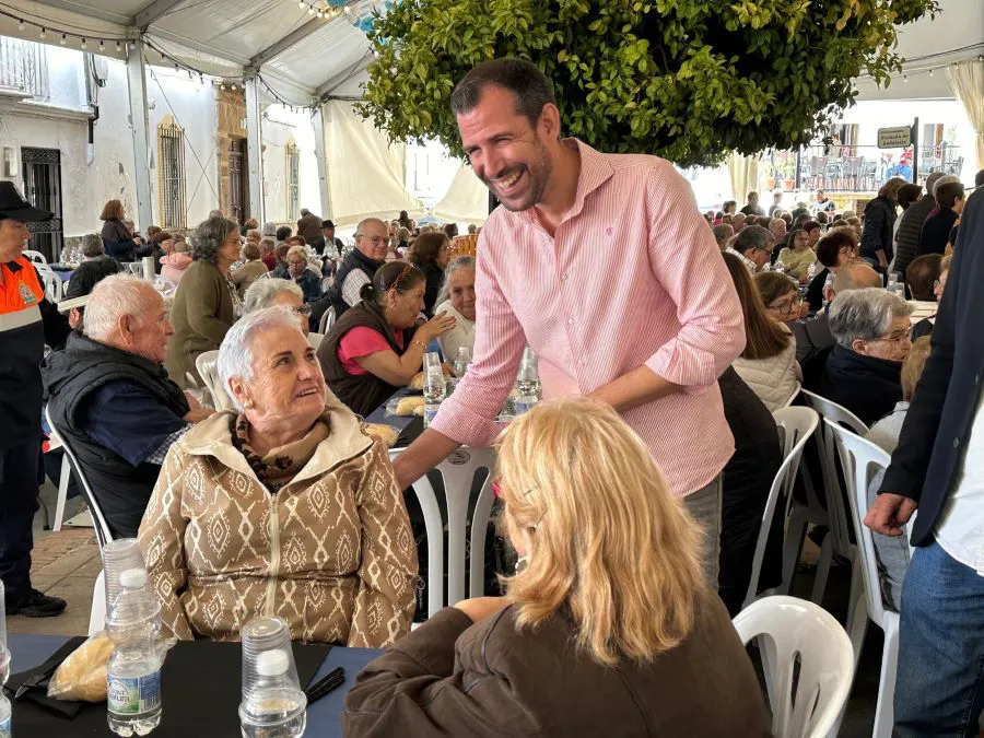 encuentro-mayores-algatocin-(7)