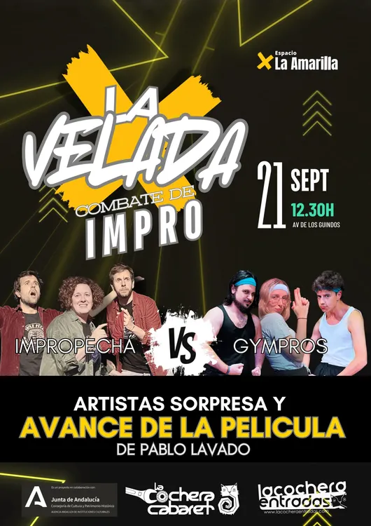 2025.09.21-LA-VELADA-DE-LA-AMARILLA-A3-1-1448x2048