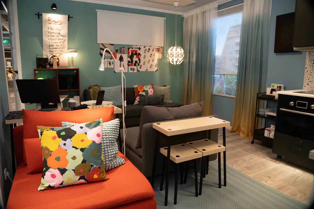 IKEA_Inspiring Talents_MDF (1)