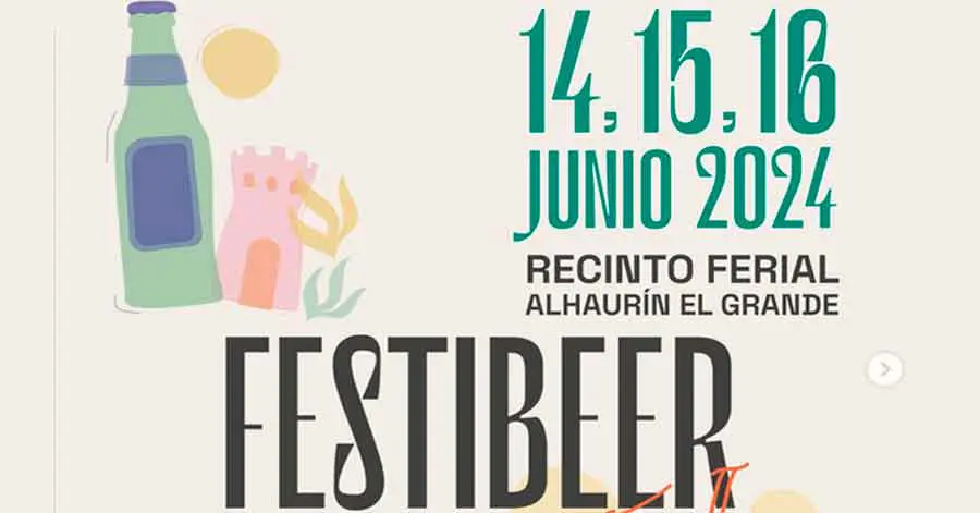 festibeer-alhaurin-el-grande-2024