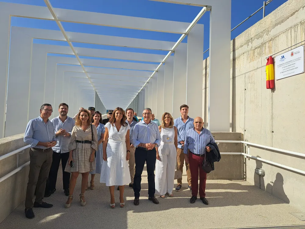 pasarela-de-los-estudiantes.-en-ronda