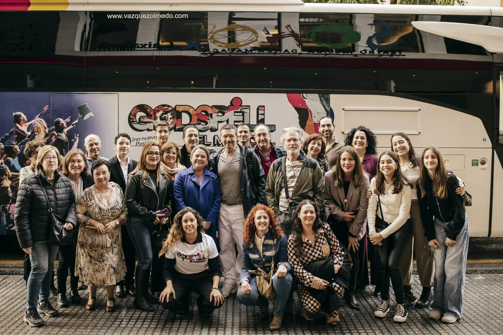 Soho pueblos_ @Marina M.Luna