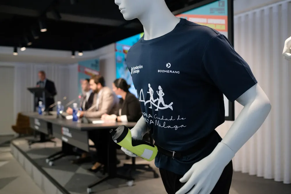 A Carrera urbana (7)