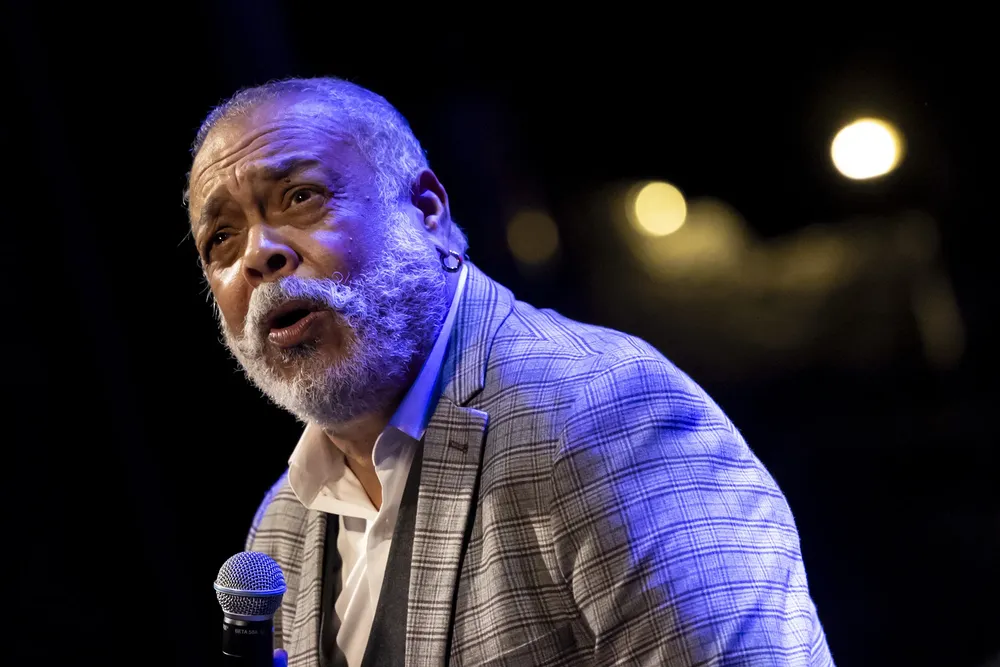 Francisco_Cespedes_baja_Foto_Daniel_Perez_13