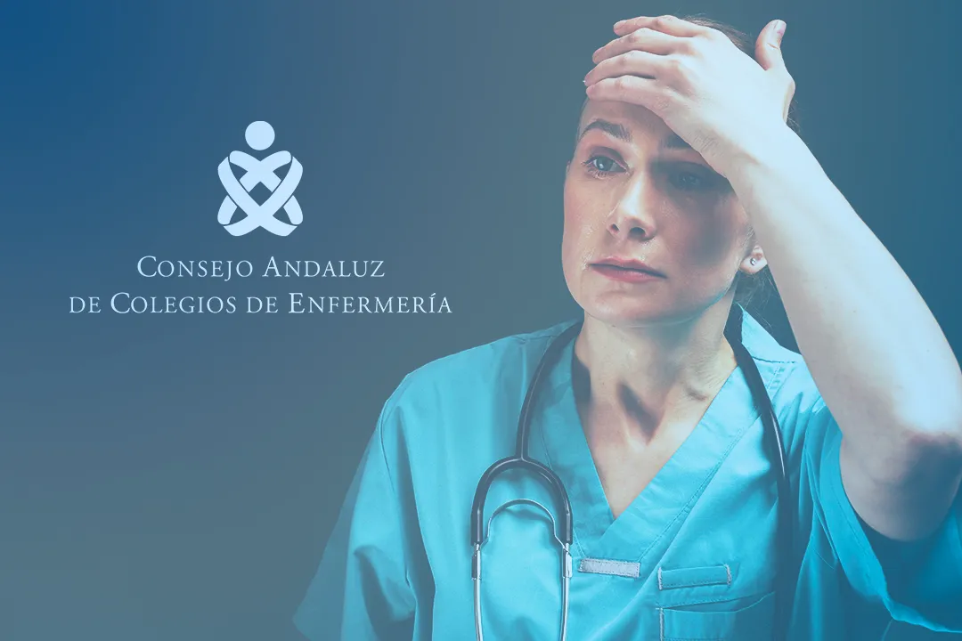 TEMPORALIDAD