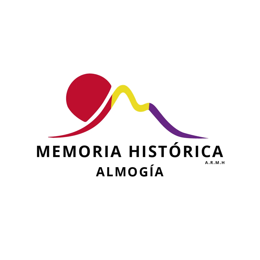 MHA_MHA - Fondo Blanco