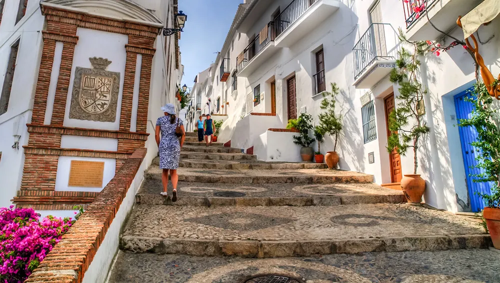 pueblos-mas-bonitos-andalucia-frigiliana