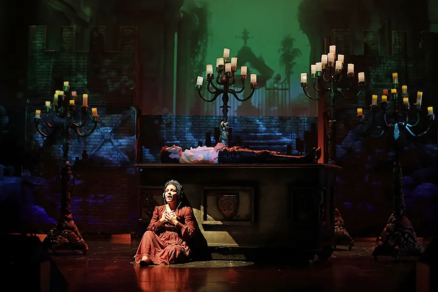 Gala ESAEM_2024_& Julieta_4941_press