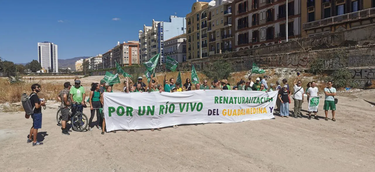 -6039658195493962069_121