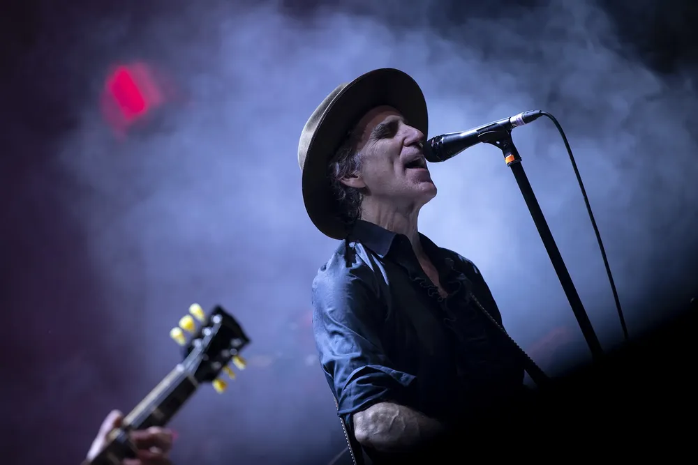 Mikel_Erentxun_baja_Foto_Daniel_Perez_02