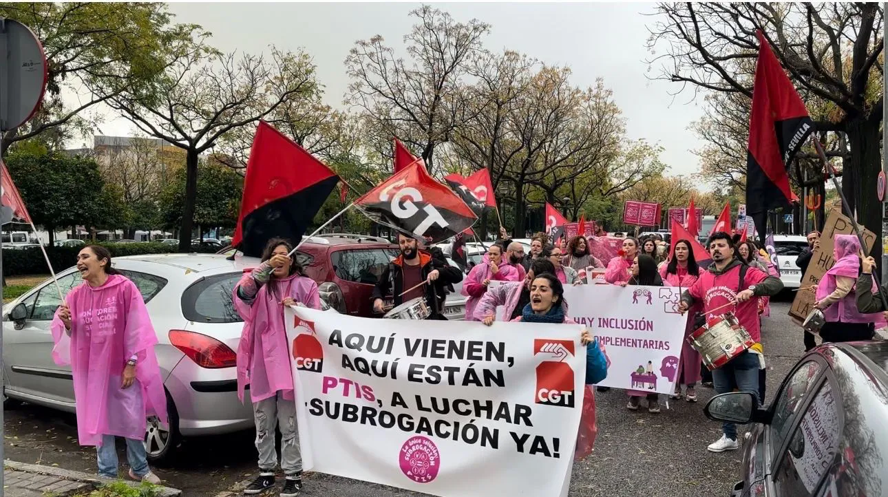 PHOTO-2025-09-26-06-53-57 (1)