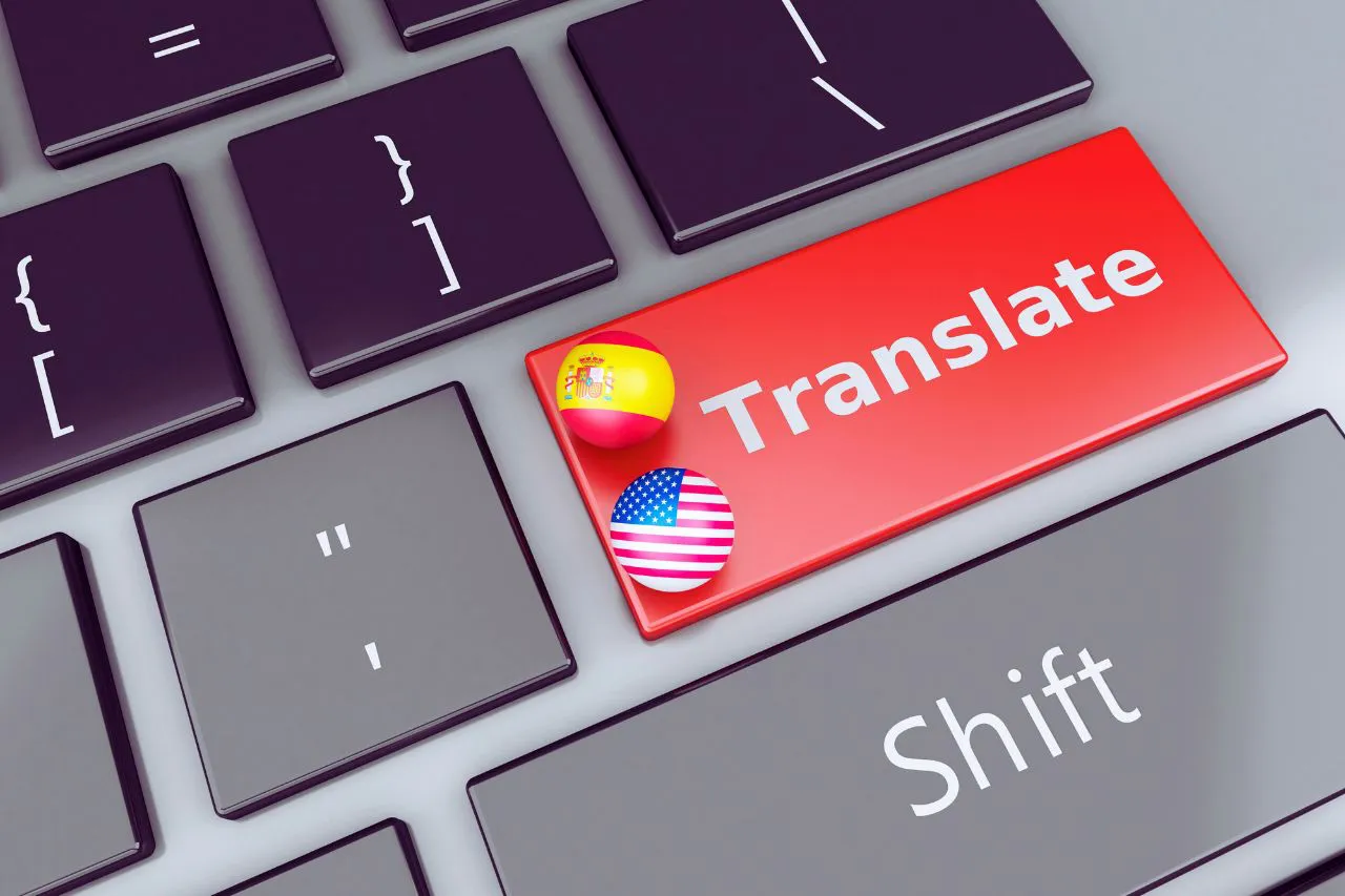 traductor jurado barato en sevilla - IP (1)