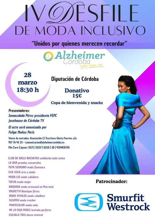 alzehimer