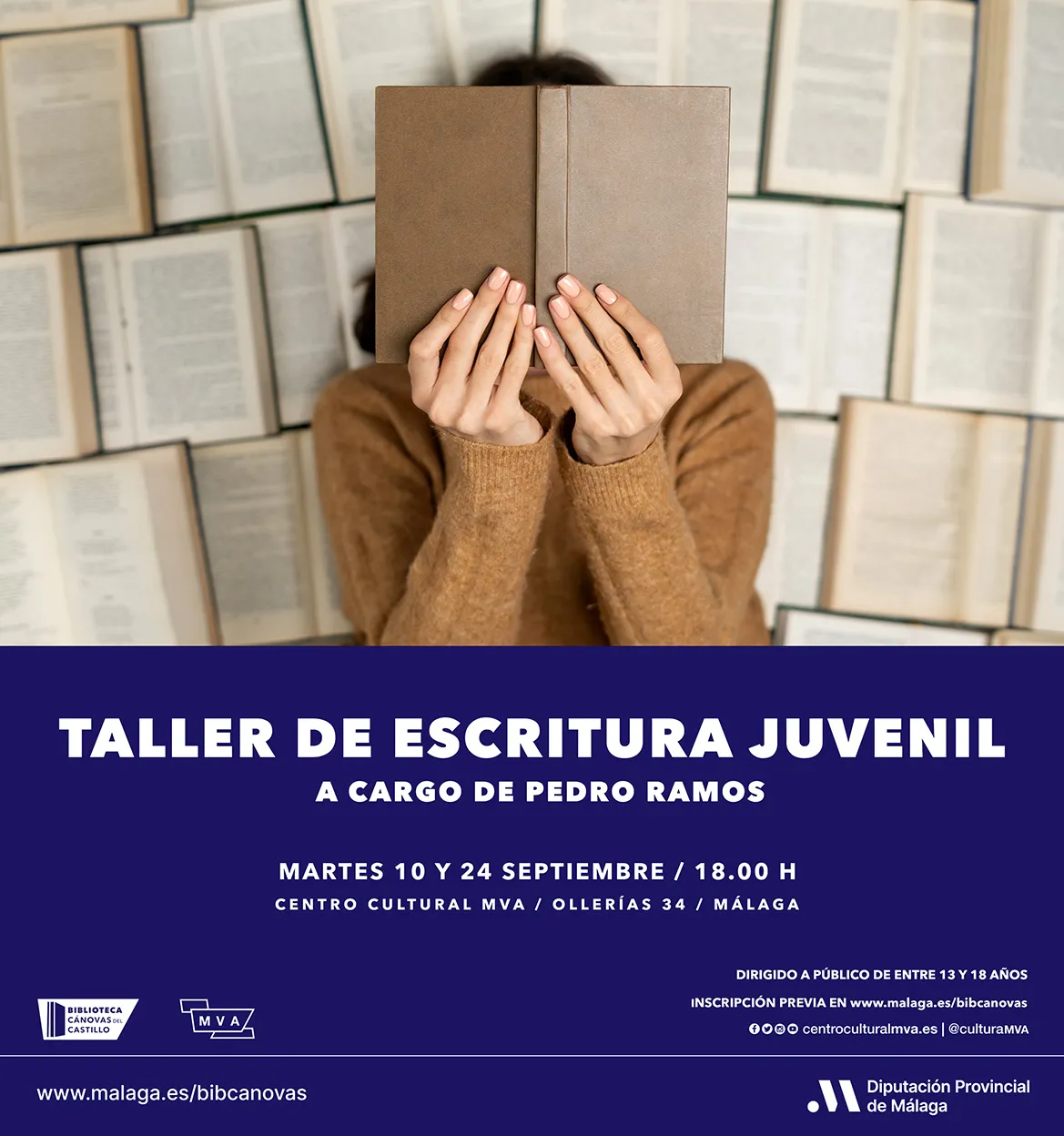 taller-escritura-juvenil-septiembre-web