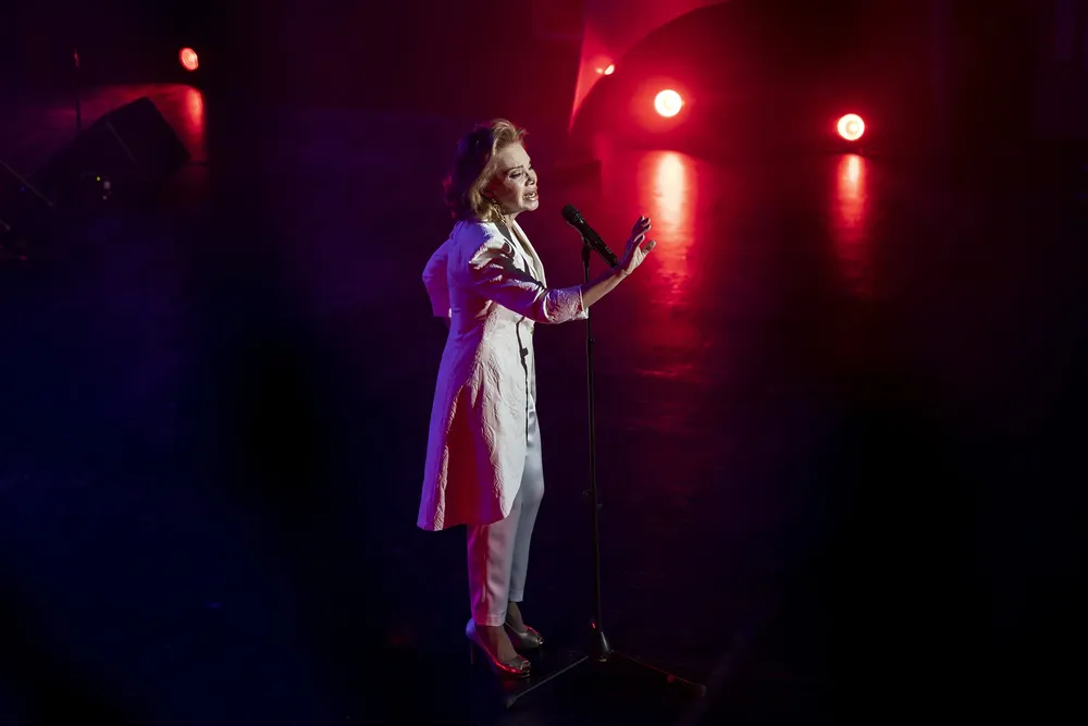 Paloma_San_Basilio_baja_Foto_Daniel_Perez_13