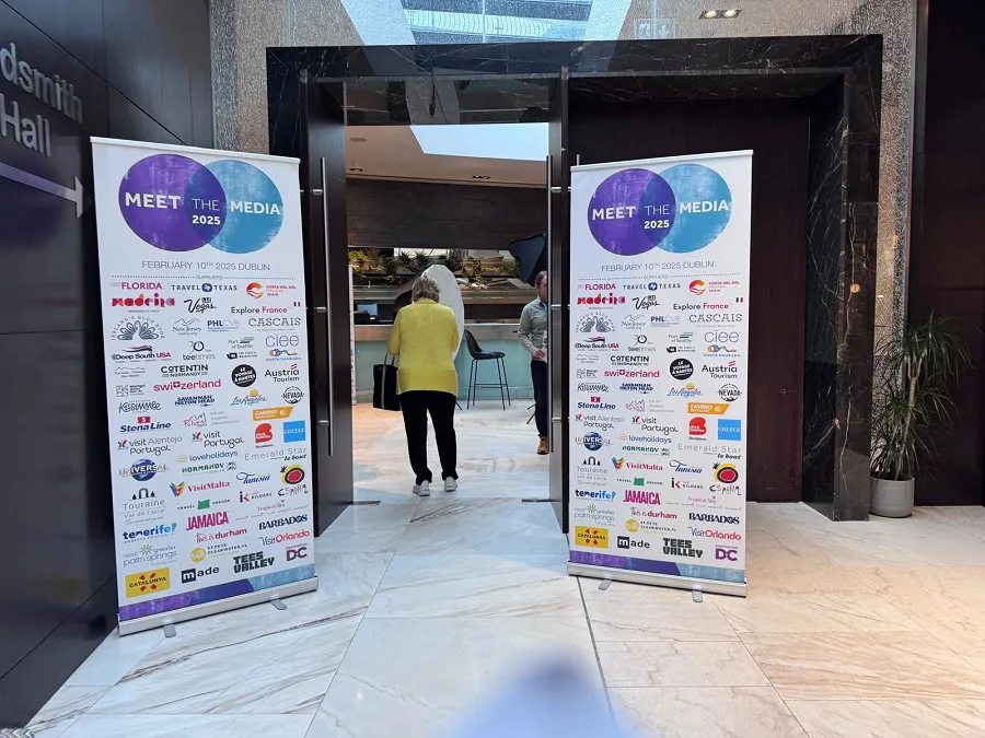 turismo-costa-del-sol-refuerza-su-presencia-en-el-mercado-irlandes-con-su-asistencia-a-meet-the-media