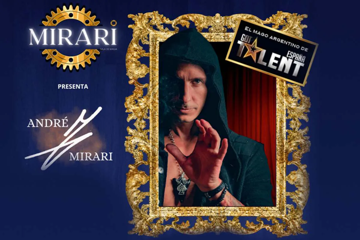 multimedia.normal.84d3244ac40bb997.cGVyc3Vhc2lvbi1tYWxhZ2EtYW5kcmUtbWlyYXJpIChfbm9ybWFsLndlYnA= (1)