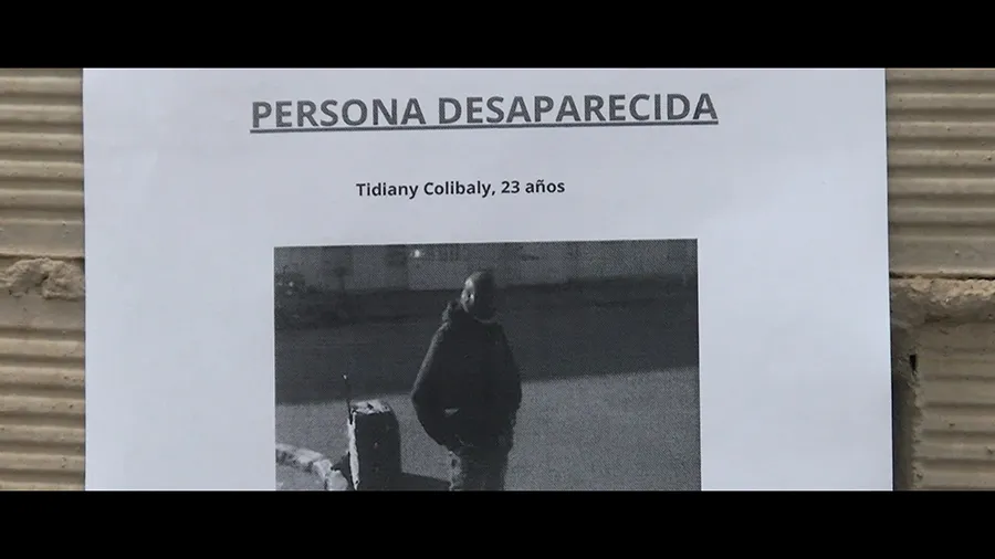 JRNLRS MASTER_00_12_28_00