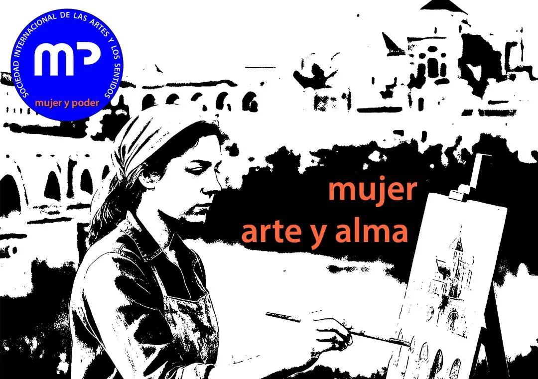 multimedia.normal.8f507a324deca338.bm9ybWFsLndlYnA=