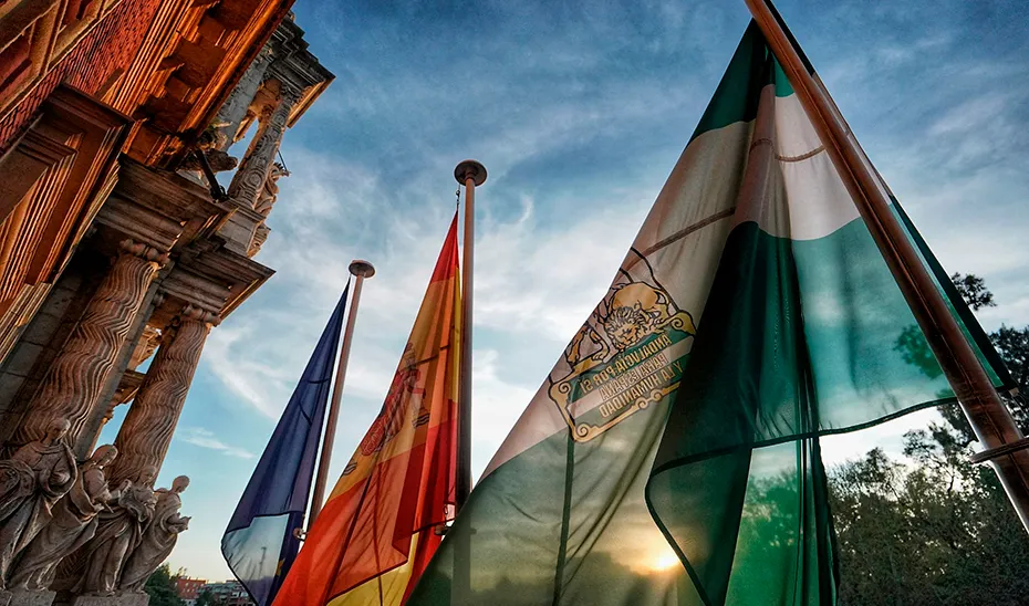 1632153090386BannerSanTelmoBanderasFachada930x548px