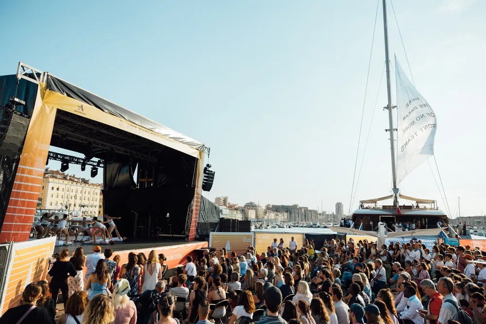 DAY2_APRESMIDI_WEB_POPIVAL_BIS 20