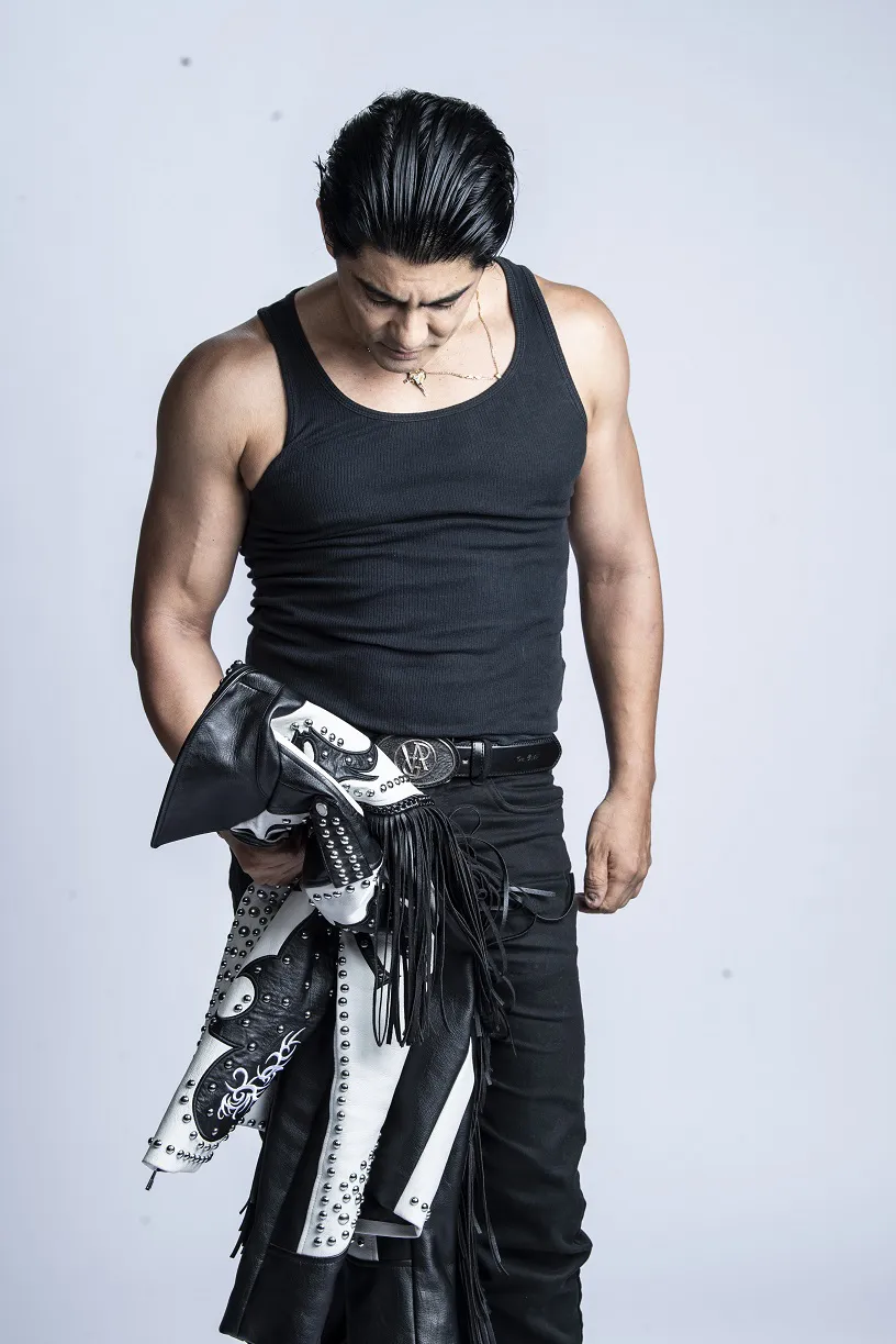 VICTOR_GARCIA_05_339