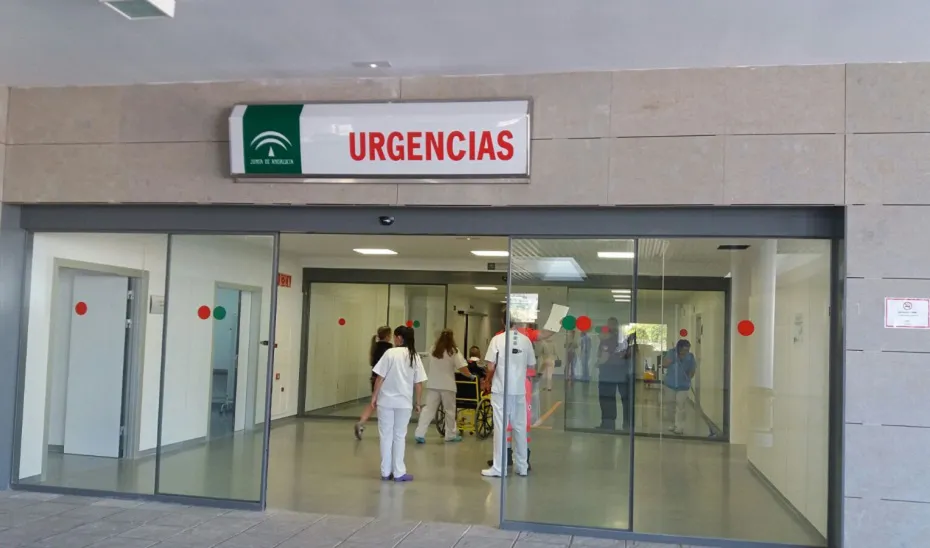 1570008656860HospitalLinea3Estandar