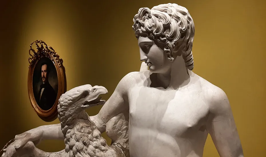 1721295028674loquenoestaescritomuseomalest1