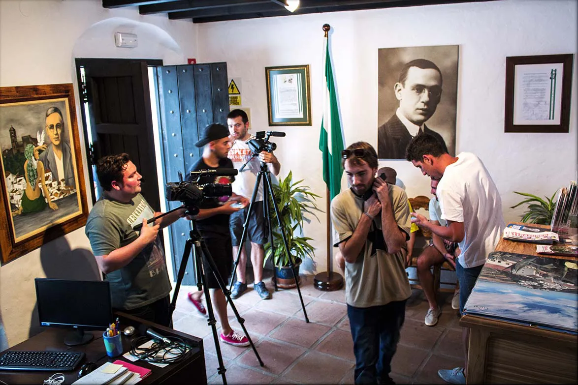 casares_cortosexpres_IMG_9014