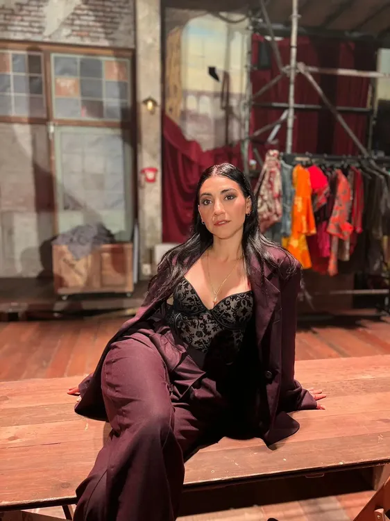 WhatsApp Image 2025-11-12 at 00.34.30