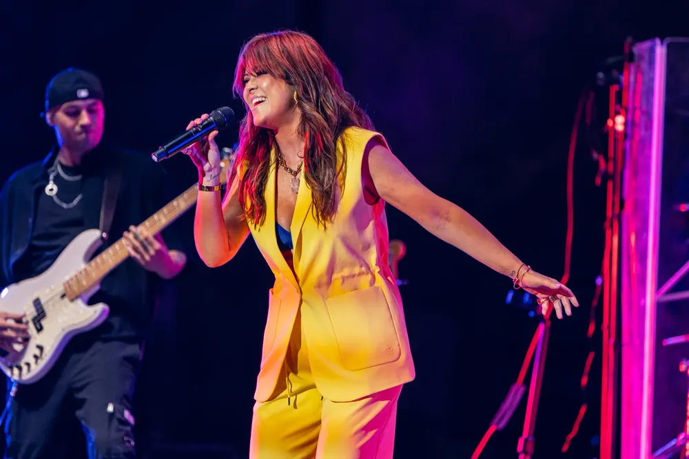 VANESA MARTIN_STARLITE OCCIDENT_29.06.24 (8)