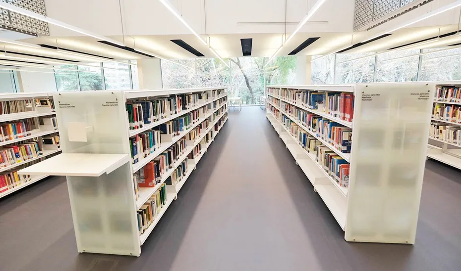 1720604217795biblioteca ESTANDAR