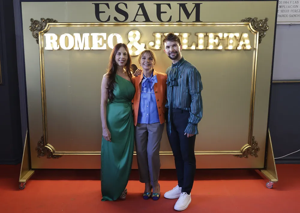 Gala ESAEM 2024_& Julieta_6367_press