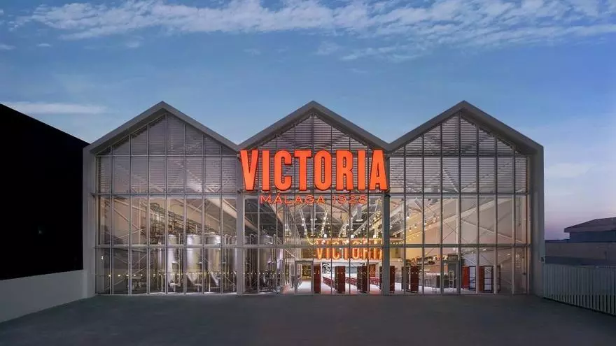 e504e5c6-0f30-450e-8839-ad16a20c3271_16-9-aspect-ratio_default_0