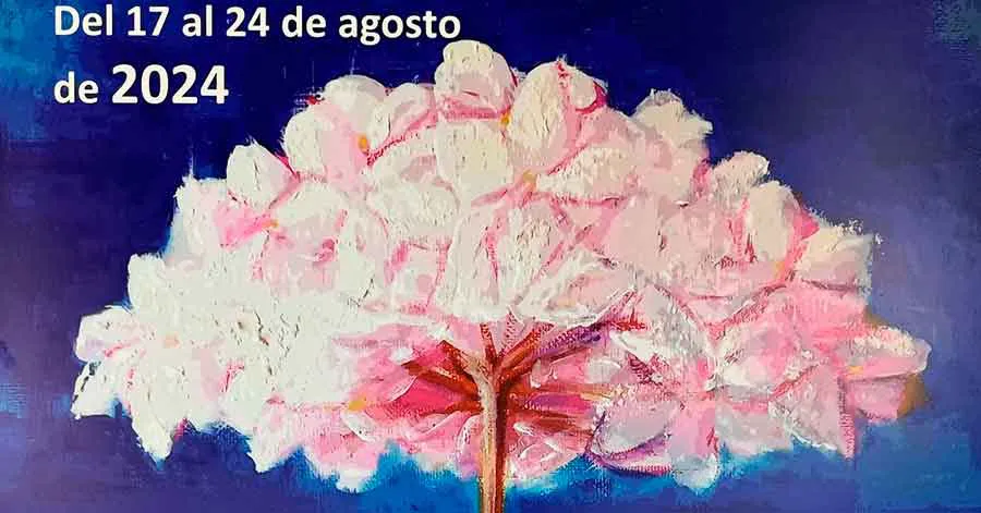 A1-1410227113-1