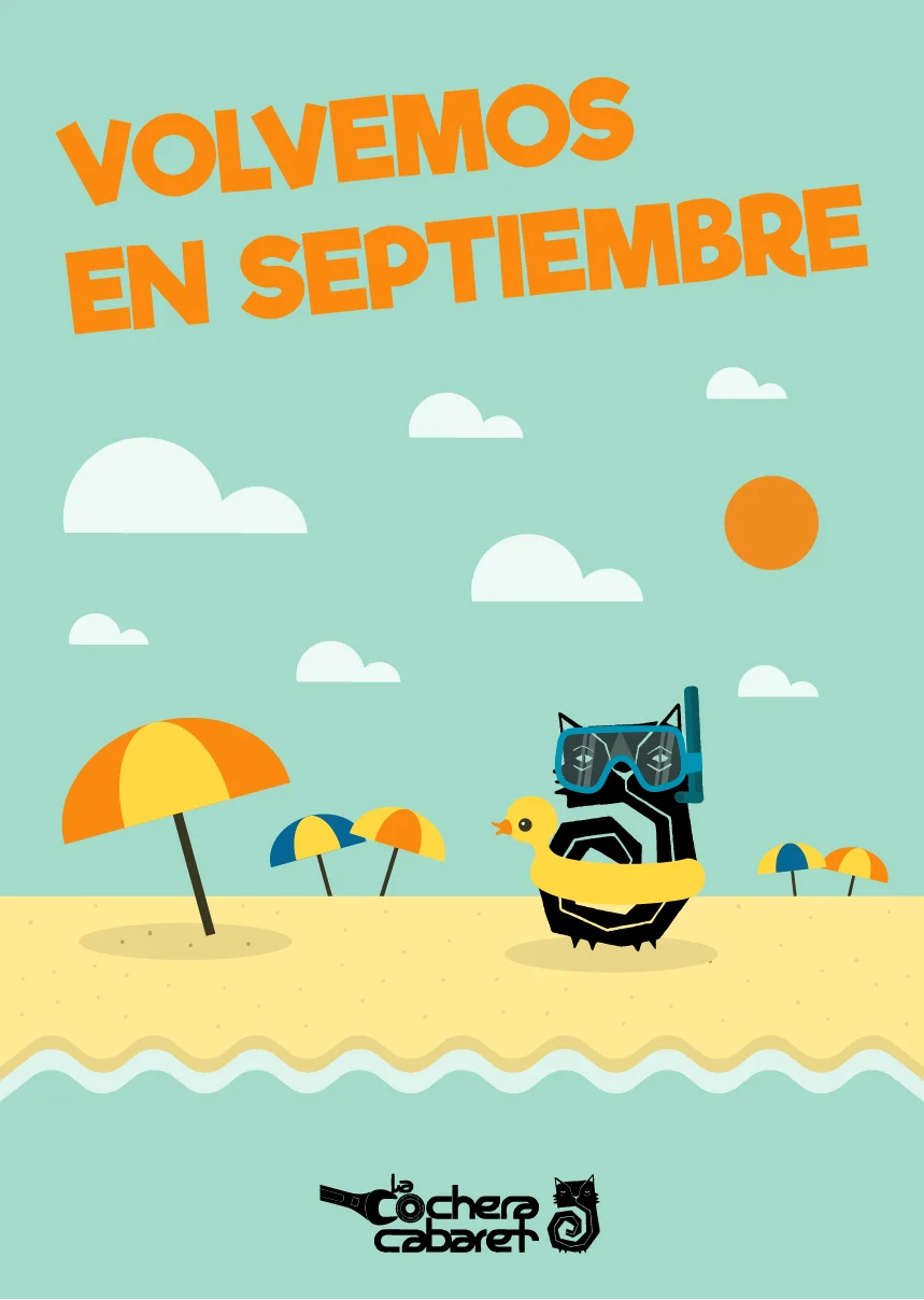 VERANO-2024_Mesa-de-trabajo-1