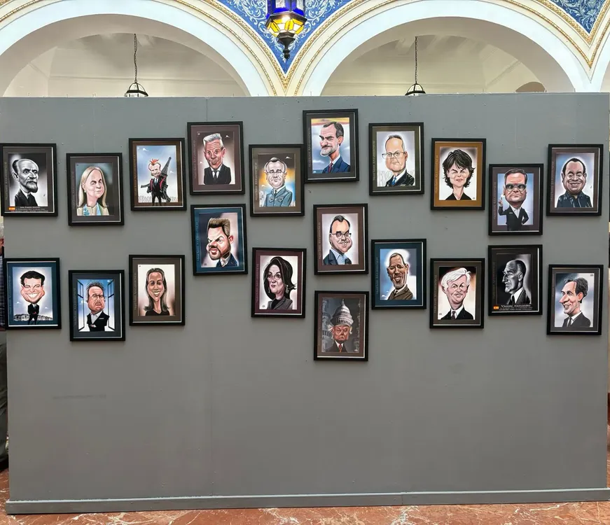 556345826_1247965637373894_2227008335780712794_n